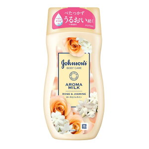 W\{fBPA GNXgPAA}~N [YƃWX~ 200ml