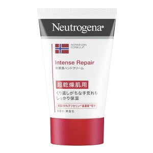 j[gW[i CeXyA nhN[ 50g