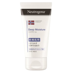 j[gW[i fB[vCX`[ nhN[ 75ml