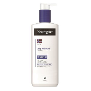 �j���[�g���W�[�i �f�B�[�v���C�X�`���[ �{�f�B�~���N 250ml