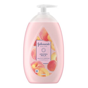 W\{fBPA XeBOCX`[A}~N s[`ƃAvRbg 500ml