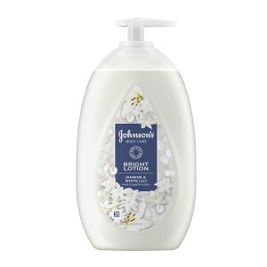 W\ {fBPA oCug fBAX A}~N 500ml