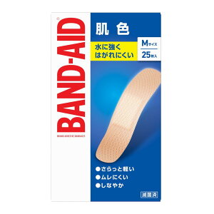 yʈË@zohGCh F MTCY 25