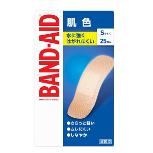 yʈË@zohGCh F STCY 25