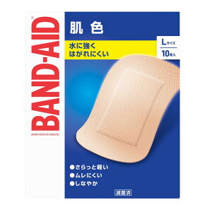 yʈË@zohGCh F LTCY 10