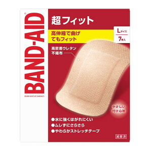 yʈË@zohGCh tBbg LTCY 7