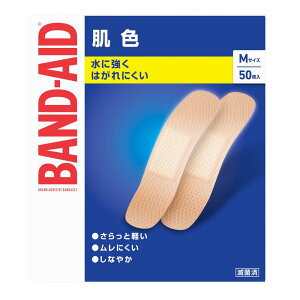 yʈË@zohGCh F MTCY 50