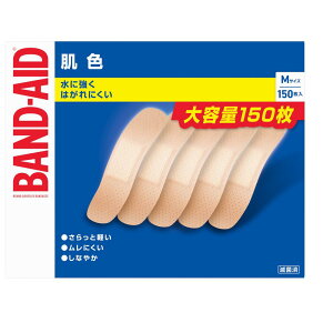 yʈË@zohGCh F MTCY 150