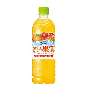 i摜