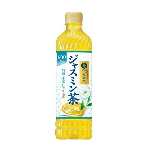 Tg[ ɉEqWX~ 600ml y24Zbgz