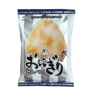 }X ɂ肹ׂ₵ 1 y20Zbgz