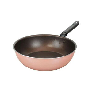 atCY GA[IHΉߓ 28cm sN