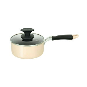 atCY LitIHΉЎ 16cm AC{[