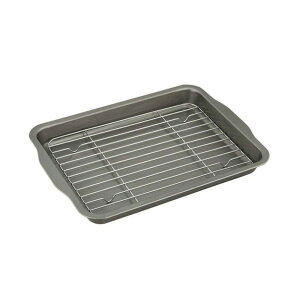 atCY ZN^[c[VՂobgA~t