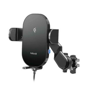 yV[h CX[d JX}zz_[ GARt PPH2309