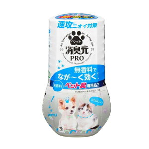 ѐ LPROybg 400ml