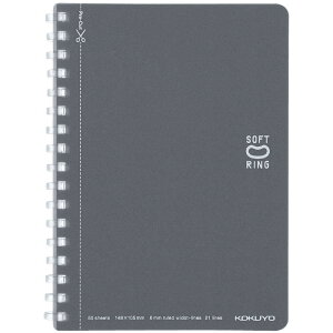 RN \tgOm[g hbgr A6 DM