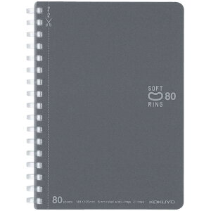 RN \tgOm[ghbg 80 A6 DM