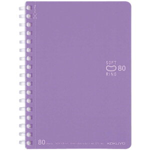 RN \tgOm[ghbg 80 A6 V