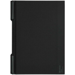 RN Nbvm[gBIZRACKA4 uEubN