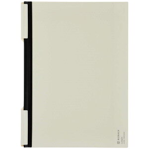 RN Nbvm[gBIZRACKA4 ItzCg