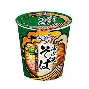 T[ Tb| JbvX^[ CVV 66g y12Zbgz