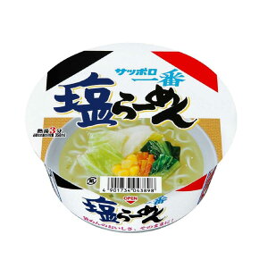 T[ Tb| [߂ǂԂ 75g y12Zbgz