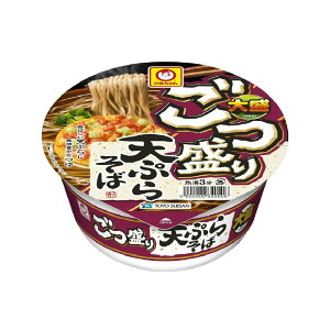 mY }  VՂ炻 114g y12Zbgz