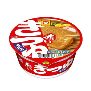 mY } Ԃ˂ǂ  96g y12Zbgz