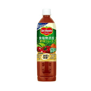 LbR[} fe HY؃W[X 800ml y15Zbgz