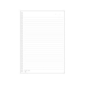 LIHIT LAB. I[vOm[g cCXgm[g K[t rAr A5 1g 30