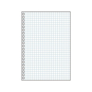 LIHIT LAB. I[vOm[g cCXgm[g K[t Fr B6 1g 30