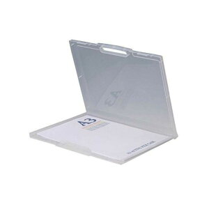 a򉻐 A3ANeBut@CP[X NA