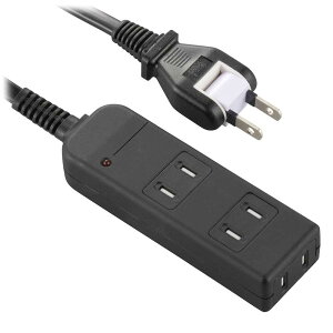 �I�[���d�@ ���S�^�b�v���K�[�h 3�� HS-TK33SFK-22