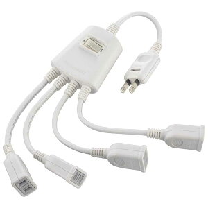 I[d@ dzR[h 4 WXCb`t