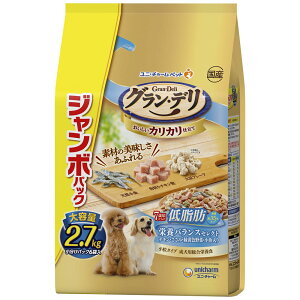 jE`[ OEf JJd 7΍ ᎉb h{oXZNg `LE݁EΉF؁E 2.7kgipbN6ܓj