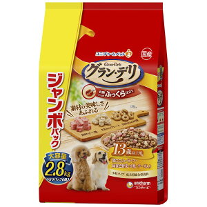 jE`[ OEf ӂd 13Έȏp {݁Er[tEΉF؁EE`[YEp؂r[t 2.8kgipbN6ܓj