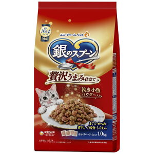 j`[ ̃Xv[ ґ򂤂܂ݎd ܂EEϊEgE炷 1.0kg