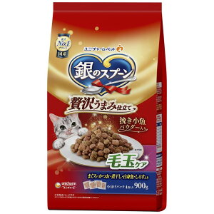 j`[ ̃Xv[ ґ򂤂܂ݎd ыʃPA 900g