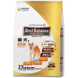 xXgoXČp10Έȏp 2.7kg