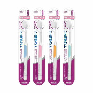 V~eNg ₳PAnuV ɍ׃VL[ ^RpNg 炩 1{F̑Is