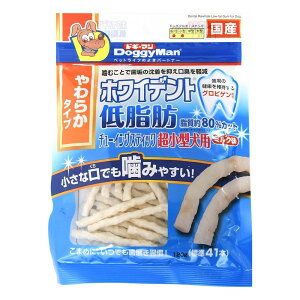zCfg ᎉb`[COXeBbN ^p ~N 120g