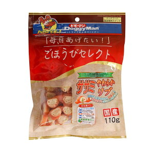 قуZNg TT~炩u 110g