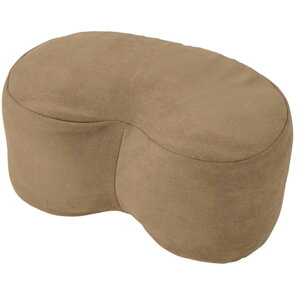 22051-32 �����t�B�b�g�Q���]����N�b�V�����u���E�� ���[�J�[���� ���ԕi�E�L�����Z���s�y�����i�Ƃ̓����w���s�z