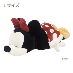 50101-02͂܂L~j[[J[ԕiELZsyiƂ̓wsz