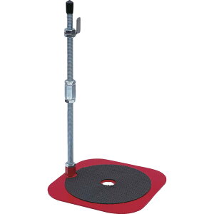 LK119CP LINTEC21 ΊX^hXgbp[CP [J[ ԕiELZsyiƂ̓wsz