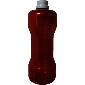 WI�{AK ���Ă��^���Ηp�� �{�g���^�C�v1�i�K�\�����΍БΉ��j�y�����i�z �ԕi�E�L�����Z���E�����i�Ɠ����w���͕s��