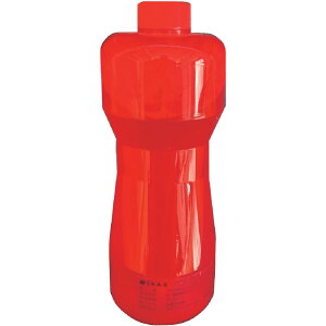 WI�{AK ���Ă��^���Ηp�� �{�g���^�C�v �y�����i�z �ԕi�E�L�����Z���E�����i�Ɠ����w���͕s��