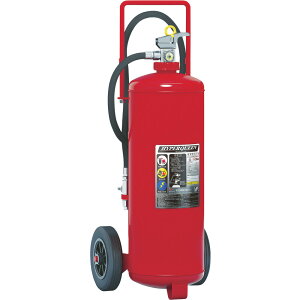EF50 MORITA ~ABCΊ50^ ԍڎ [J[ ԕiELZsyiƂ̓wsz