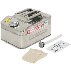 SK674 Meltec K\gs XeX 10L [J[ ԕiELZsyiƂ̓wsz